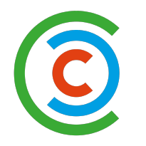 logo - Les Coursiers Nantais